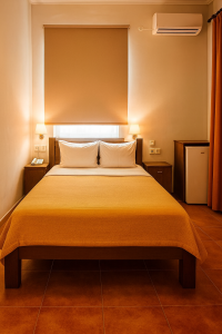 1f6dcf56-dd98-410e-b19f-682600d954cd